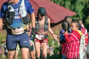 BIB: 
                            <button type="button" onclick="openModal(26694057)" class="btn btn-primary btn-sm float-right btn-popup" data-toggle="modal" data-target=".modal-high-quality">
                        <i class="fas fa-shopping-cart"></i> Add to Cart
                    </button>
                                            <button type="button" onclick="isThisMe(26694057, true)" class="btn btn-success btn-sm float-right btn-popup btn-isme hidden" data-toggle="tooltip" data-placement="bottom" title="นี่คือรูปของคุณใช่ไหม คลิกที่นี่เพื่อเอาเข้าอัลบั้ม">
                        <i class="fas fa-plus"></i> Add to album
                    </button>
                    <button type="button" onclick="isThisMe(26694057, false)" class="btn btn-warning btn-sm float-right btn-popup btn-isnotme hidden">
                        <i class="fas fa-ban"></i> Remove from album
                    </button>